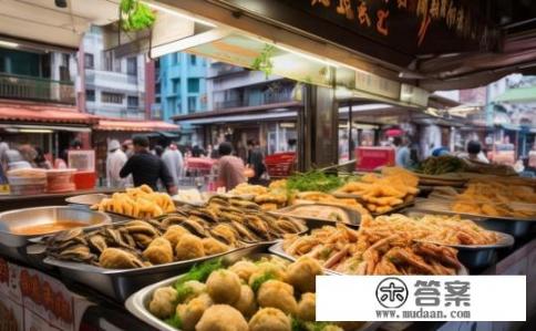 汕头小吃店推荐？汕头特色小吃哪家值得推荐？