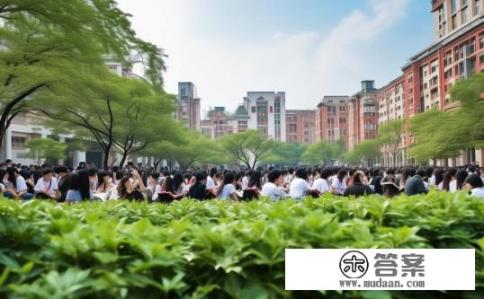 江苏大学本部校区有哪些专业？江苏大学本部专业的详细介绍及重点推荐学科