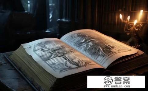 暗黑2护身符深度解析与实用指南，暗黑2护身符实战技巧，深入解读和实用指南