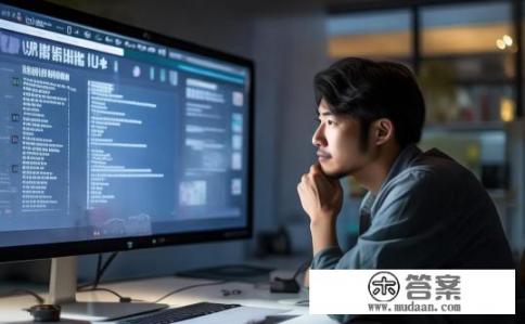 visa信用卡该怎么办，还有我主要针对外服游戏充值，日本的韩国的那种？如何处理日韩双渠道的游戏充值问题，持卡人需关注哪些规定和风险？
