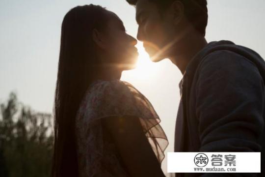 男朋友整容，你能接受吗？