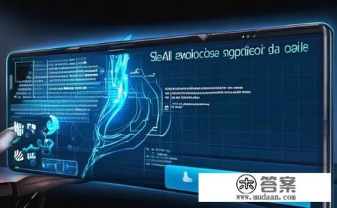 强力一键root手机版怎么用？如何快速强大级(root)一键解锁并使用强力手机版?