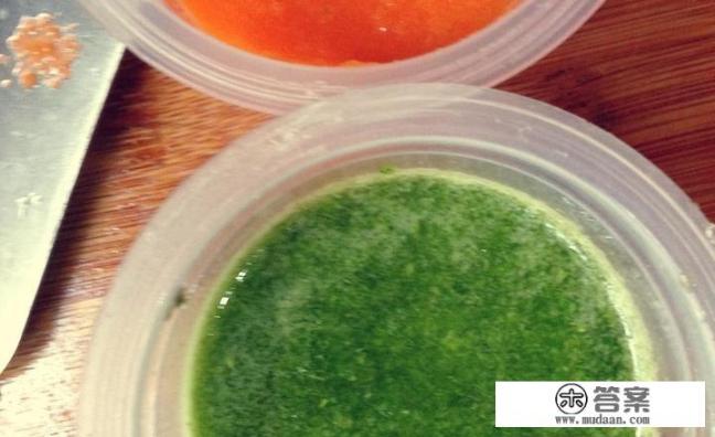 饺子怎么做最好吃? 饺子怎么做最好吃?