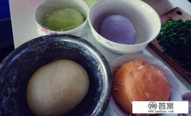 饺子怎么做最好吃? 饺子怎么做最好吃?