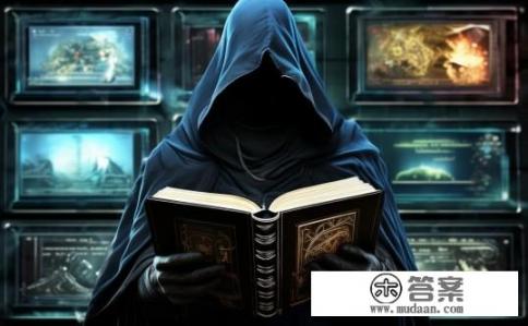 暗黑3无限畅玩包,深度解析与实用攻略,暗黑3无限畅玩秘籍,深度剖析与实用攻略详解 暗黑3无限畅玩包,深度解析与实用攻略,暗黑3无限畅玩秘籍,深度剖析与实用攻略详解