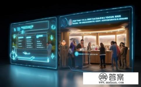 三星堆门票购买方式？如何在线或现场购票三星堆遗址门票?