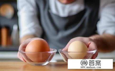 鸡蛋能不能用水洗?鸡蛋能否被水冲洗干净,是否会影响其营养成分? 鸡蛋能不能用水洗?鸡蛋能否被水冲洗干净,是否会影响其营养成分?