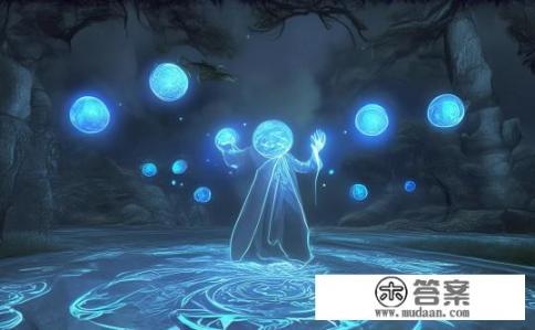 碧之轨迹神秘激活序列揭秘，碧之轨迹激活序列的神秘面纱，解开解锁秘密的新篇章