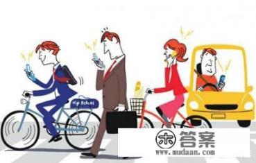 目前中国多少血缘亲情形同陌路?还不如普通朋友? 目前中国多少血缘亲情形同陌路?还不如普通朋友?