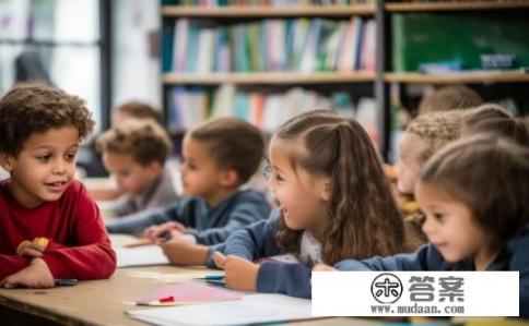 学校教育在人的发展中起什么作用？学校教育对个人发展的促进作用如何体现在哪些方面?