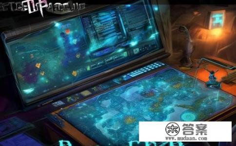 碧之轨迹PC游戏深度解析与攻略,碧之轨迹,电脑版深度评测与通关策略揭秘 碧之轨迹PC游戏深度解析与攻略,碧之轨迹,电脑版深度评测与通关策略揭秘