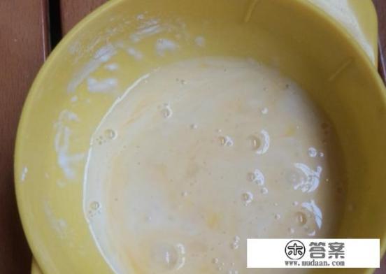 炸香椿芽怎么做? 炸香椿芽怎么做?