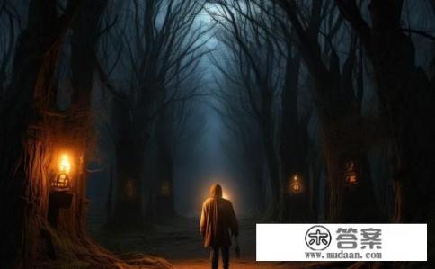 火炬之光,深邃之心的奥秘探索,火炬之光,深入心灵奥秘的深度探索历程? 火炬之光,深邃之心的奥秘探索,火炬之光,深入心灵奥秘的深度探索历程?