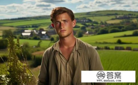 乡巴佬水生是什么电视剧?乡巴佬水生讲述的是一部乡村角色如何成长为农村新贵的故事吗? 乡巴佬水生是什么电视剧?乡巴佬水生讲述的是一部乡村角色如何成长为农村新贵的故事吗?