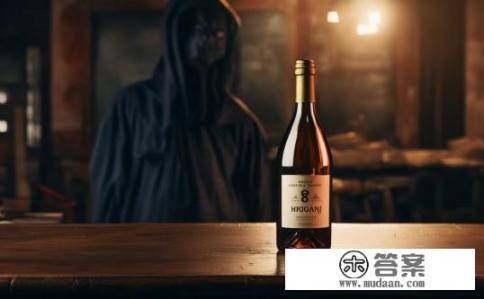 时光8酒背后的支持性品牌靠谱吗?时光8酒背后的品牌支撑力如何验证可靠性? 时光8酒背后的支持性品牌靠谱吗?时光8酒背后的品牌支撑力如何验证可靠性?