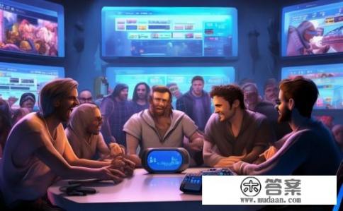 PSV论坛游戏交流心得与疑问解答，探讨PSV论坛交流经验，分享游戏技巧、困惑解决策略与用户反馈共享