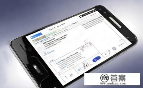 诺基亚E72怎么下载?如何在诺基亚E72上安装软件或应用? 诺基亚E72怎么下载?如何在诺基亚E72上安装软件或应用?