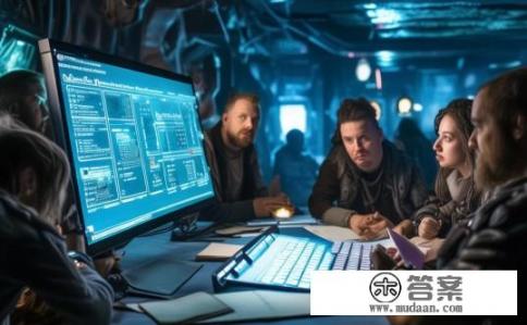 激战2论坛中的热门话题与游戏细节探讨，激战2论坛焦点，讨论热门话题及游戏细节深度剖析