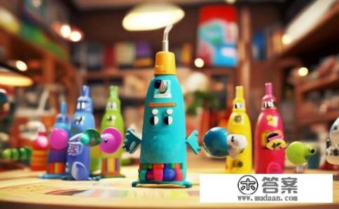 闲鱼上毛毛虫点读笔是正品吗？毛毛虫点读笔正品还是假货？