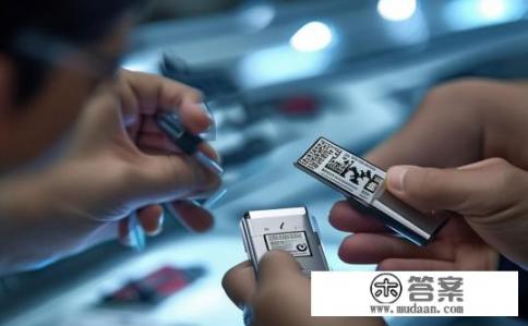 淘宝网卖的金士顿纯钢U盘是真的吗?金士顿纯钢U盘是真品吗?是否有防伪标识和质量保证? 淘宝网卖的金士顿纯钢U盘是真的吗?金士顿纯钢U盘是真品吗?是否有防伪标识和质量保证?