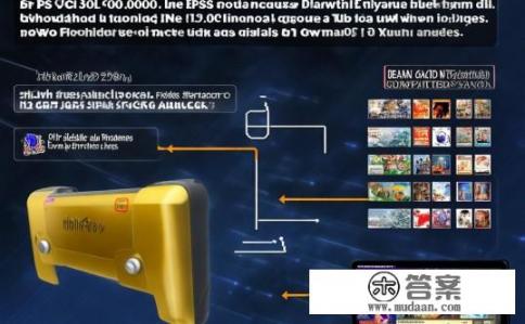 PSP3000金手指下载指南与游戏攻略,如何成功安装并流畅运行 PSP3000 金手指?游戏攻略与教程详解 PSP3000金手指下载指南与游戏攻略,如何成功安装并流畅运行 PSP3000 金手指?游戏攻略与教程详解