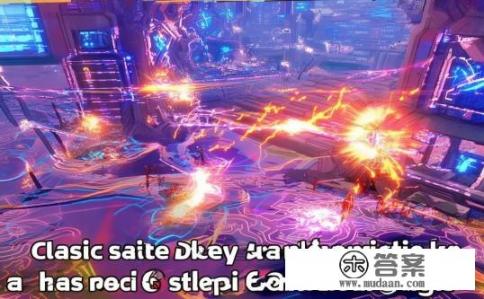 空之轨迹改之理深度解析，战斗与策略融合的魅力，空之轨迹，深析全新战斗策略与深度解析对原版改动的原因与影响