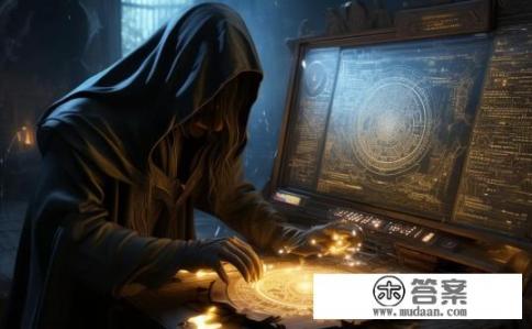 暗黑破坏神存档问题与解决方案攻略，暗黑破坏神存档丢失或崩溃，如何恢复或解决？，暗黑破坏神存档疑惑，存档格式、丢失原因及修复指南，暗黑破坏神无法正常运行，存档缺失解决步骤详解，暗黑破坏神存档丢失，意外下载与兼容性问题排查指南，如何修复因恶意破解导致的暗黑破坏神存档问题？，原版存档损坏？开启隐藏修复功能，暗黑破坏神的存档解密秘籍，备份暗黑破坏神存档，防止数据丢失的最佳方法，存档损坏，误操作或更新至最新版本可能引发的问题，暗黑破坏神新手常见存档故障与解决方案探讨，存档安全，怎样避免无意中删除重要游戏数据的威胁？