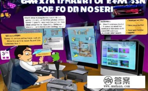 关于PSP金手指下载的问题与解答,如何高效安全地下载PSP游戏的金手指? 关于PSP金手指下载的问题与解答,如何高效安全地下载PSP游戏的金手指?