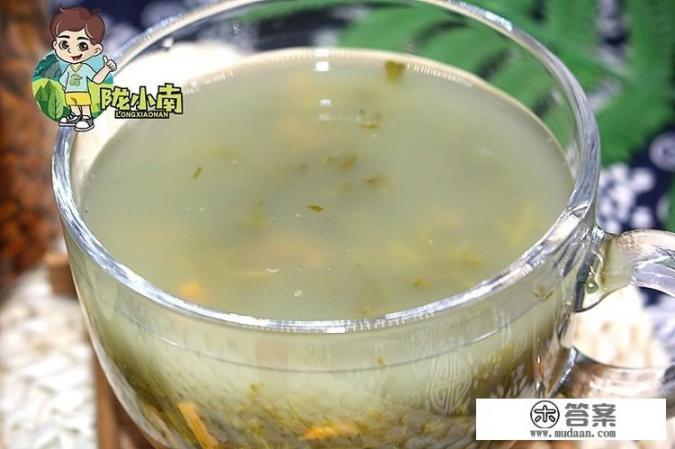 甘肃陇南的名小吃是什么? 甘肃陇南的名小吃是什么?