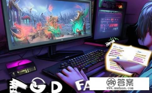 真三国无双MR2金手指使用疑问解答攻略，如何正确和有效使用真三国无双MR2金手指？