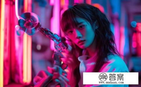 茜拉杨宗纬唱洋葱在第几期？茜拉杨宗纬洋葱在偶像练习生哪一期演唱?