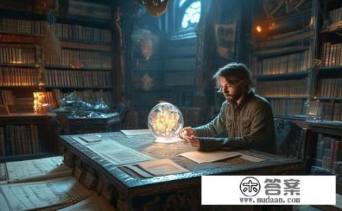 揭秘命运额外CCC，资深玩家的深度解读与攻略心得，谁能解读深度剖析CC奇迹般力量的资深玩家经验？