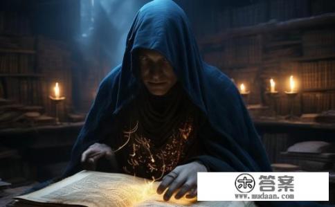 哈真黑暗密语,未知之谜的深邃探索,解码黑暗密语,揭示神秘莫测的宇宙奥秘的探秘之旅 哈真黑暗密语,未知之谜的深邃探索,解码黑暗密语,揭示神秘莫测的宇宙奥秘的探秘之旅