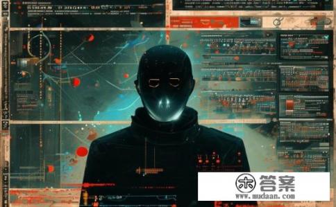 关于黑山论坛的疑惑与探讨，黑山论坛的真实面目及用户活跃度质疑，论坛的发展历程与现状探析