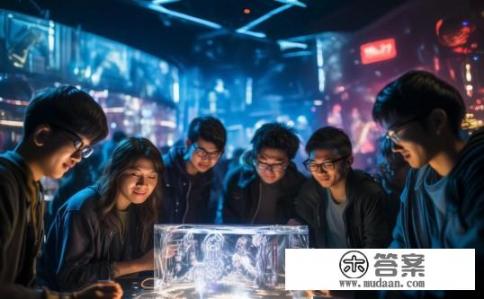 兔盟游戏论坛,关于游戏细节的深度探讨,兔盟,探寻XXXX细节背后的神秘奥秘与玩法解析 兔盟游戏论坛,关于游戏细节的深度探讨,兔盟,探寻XXXX细节背后的神秘奥秘与玩法解析