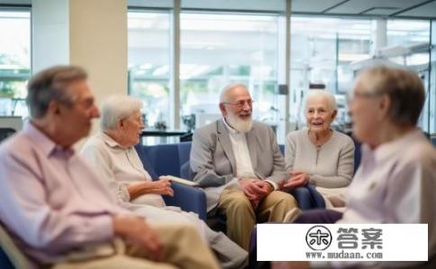 南京退休人员做无痛胃肠镜住院和门诊那个报销多?南京市退休人员做无痛胃肠镜医保报销比例与住院及门诊有差别吗? 南京退休人员做无痛胃肠镜住院和门诊那个报销多?南京市退休人员做无痛胃肠镜医保报销比例与住院及门诊有差别吗?