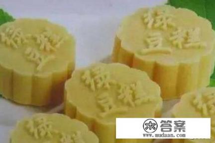 到贵港一定要吃的10大美食？