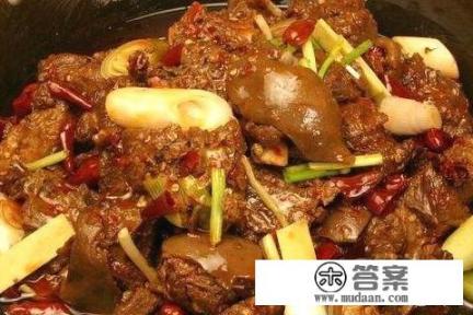 到贵港一定要吃的10大美食？赴港必尝，十大美味港式美食推荐