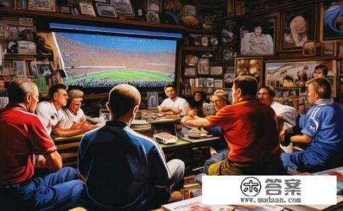 实况足球2002,深度解析与高手攻略,2002年世界杯巅峰对决,实况足球2002深度剖析及巨星攻略分析 实况足球2002,深度解析与高手攻略,2002年世界杯巅峰对决,实况足球2002深度剖析及巨星攻略分析