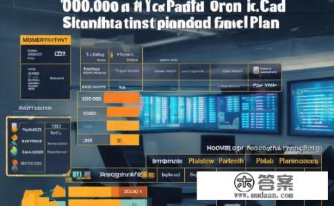 信用卡分期10000元怎么分期,每个月利息是多少?如何每月按时还清信用卡10000元分期贷款,利息计算方式是什么? 信用卡分期10000元怎么分期,每个月利息是多少?如何每月按时还清信用卡10000元分期贷款,利息计算方式是什么?
