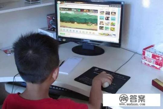 为什么满十八周岁才能玩游戏? 为什么满十八周岁才能玩游戏?