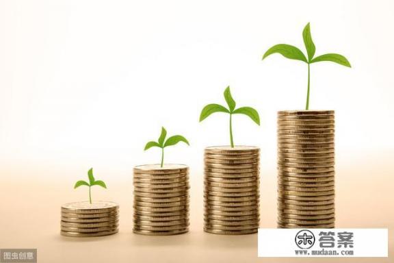 社区工作者主要是干什么的? 社区工作者主要是干什么的?