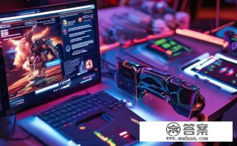 合金弹头3修改器使用疑问解答，合金弹头3官方修改器使用方法详解，可能导致崩溃或游戏问题的疑虑与解决策略