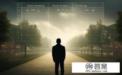 为什么河南理工大学在河南排名那么靠后？河南理工大学在河南省高校排名中位居何处？有何原因导致其与优秀院校差距较大?