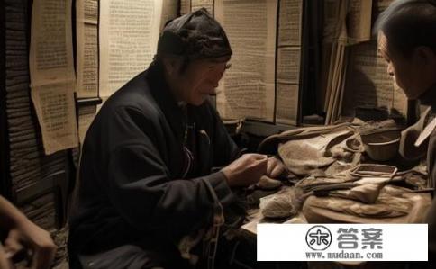 北京痦子王点痦子问题？北京痦子王祛痣技巧秘籍，如何快速、安全去除黑痣?