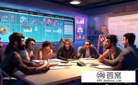 网游工作室运营策略深度探讨,如何提升论坛活跃度与参与度?网游工作室运营策略,如何提高论坛活跃度与参与度?探索有效途径、策略与案例分析 网游工作室运营策略深度探讨,如何提升论坛活跃度与参与度?网游工作室运营策略,如何提高论坛活跃度与参与度?探索有效途径、策略与案例分析