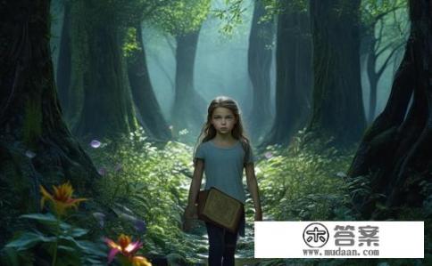 迷失少女神秘乐园论坛攻略探讨,少女探险,失落乐园论坛秘籍探索——寻找神秘力量的秘密场所 迷失少女神秘乐园论坛攻略探讨,少女探险,失落乐园论坛秘籍探索——寻找神秘力量的秘密场所