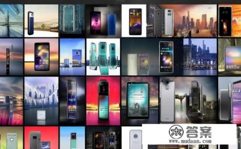 联想手机的所有型号?联想手机全系列型号梳理,有哪些值得一看的新款或经典机型? 联想手机的所有型号?联想手机全系列型号梳理,有哪些值得一看的新款或经典机型?