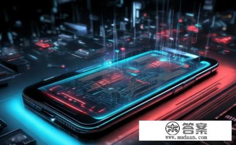 为什么手机玩游戏时会突然黑一下，然后恢复正常？手机游戏在关键时刻为何出现黑屏现象后正常重启?