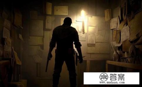 孤单枪手2，深入解析与游戏攻略，孤独枪手2深度解析，角色性格、剧情解读及战斗策略探讨